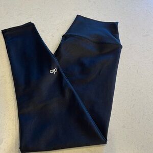 Alo Leggings